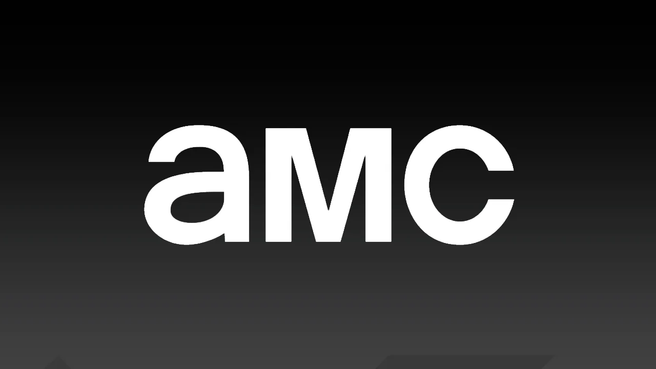 AMC