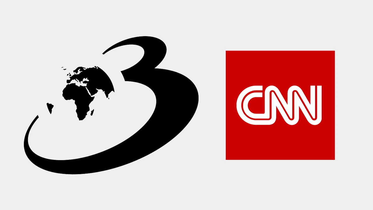 Antena 3 CNN