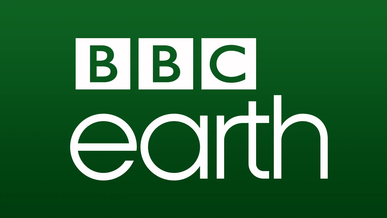 BBC Earth