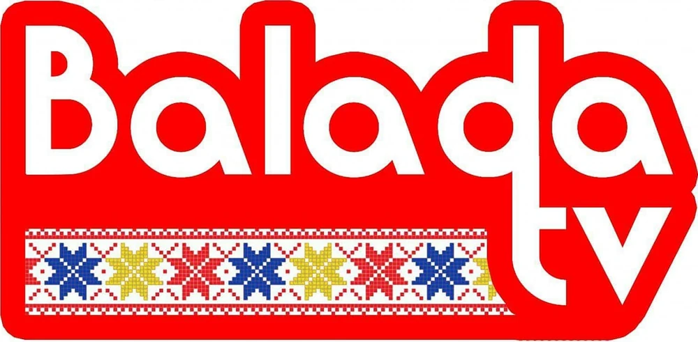 Balada Tv