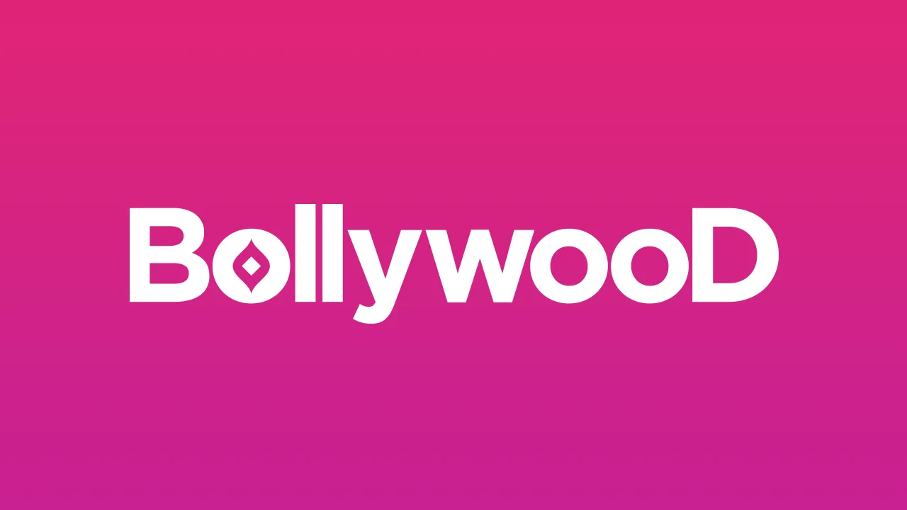 Bollywood TV