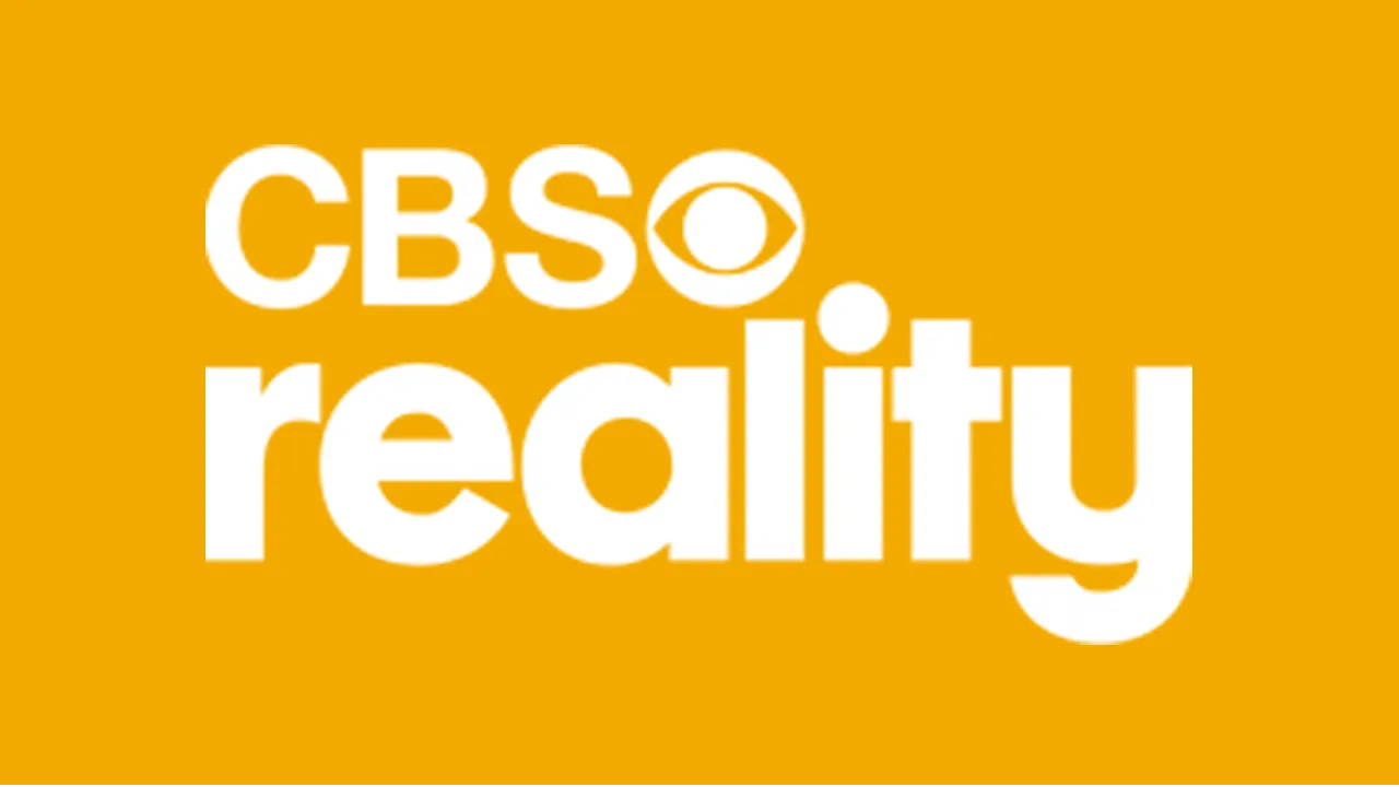 CBS Reality