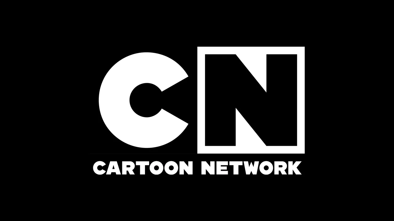 Cartoon Network