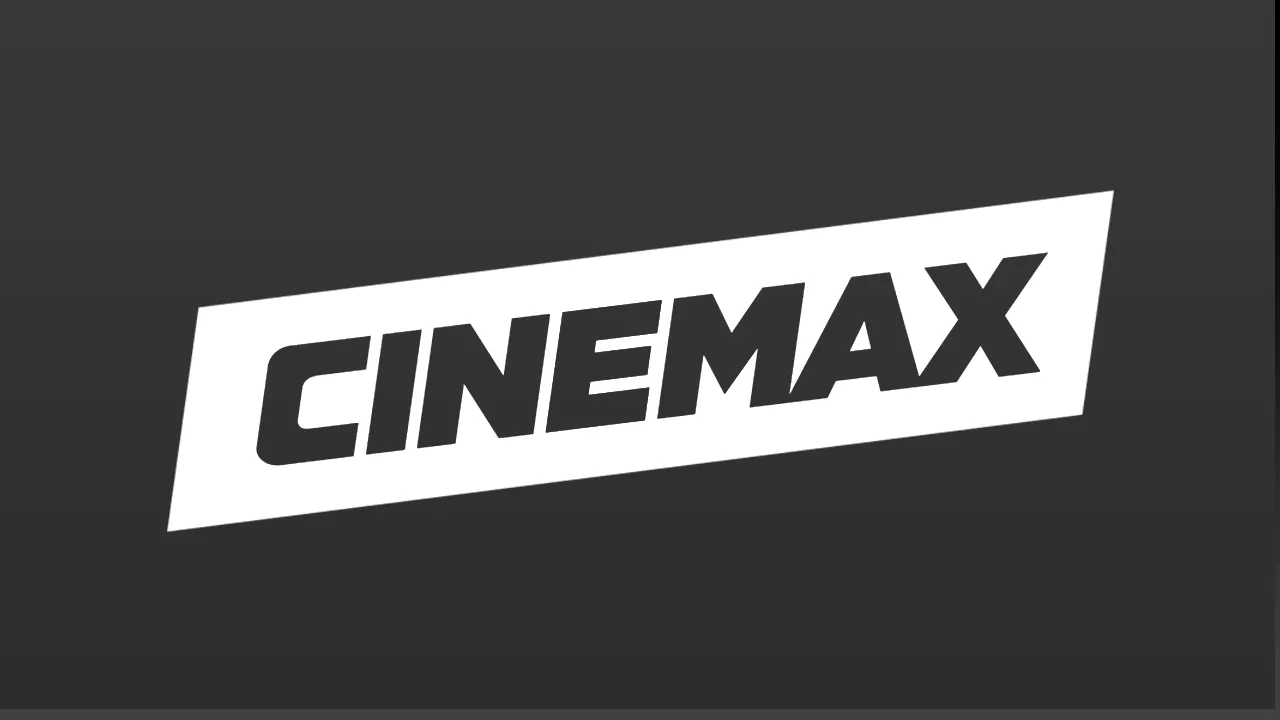 Cinemax