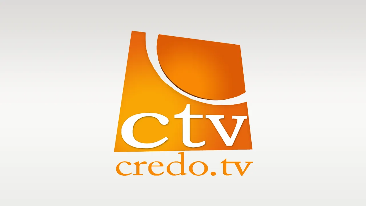 Credo TV