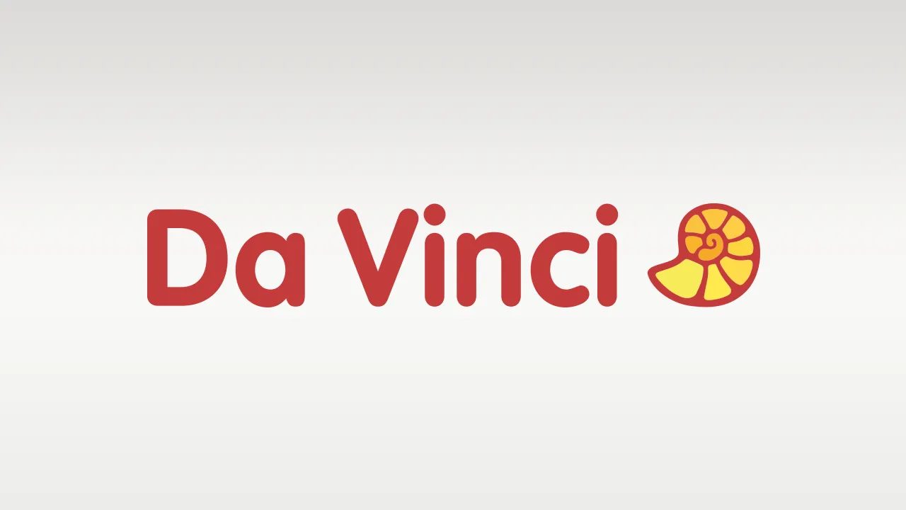 Da Vinci