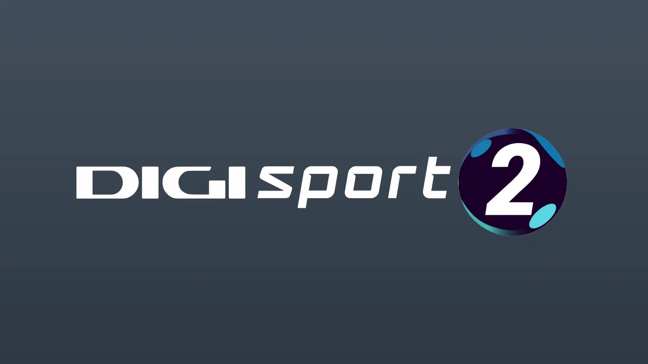 Digi Sport 2