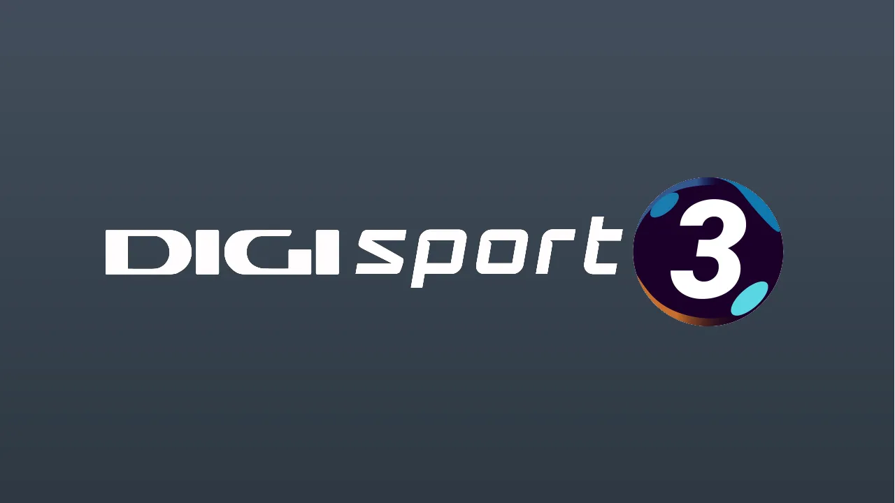 Digi Sport 3
