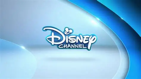 Disney Channel