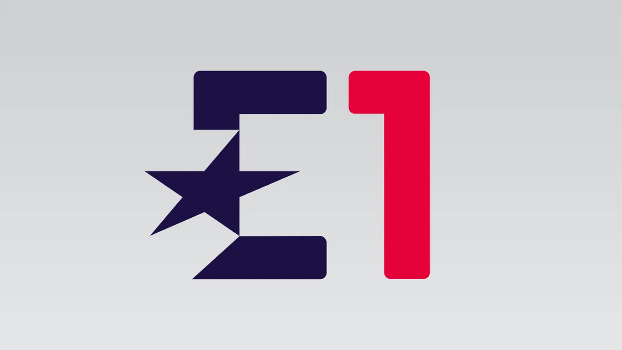 Eurosport 1