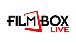 Film Box