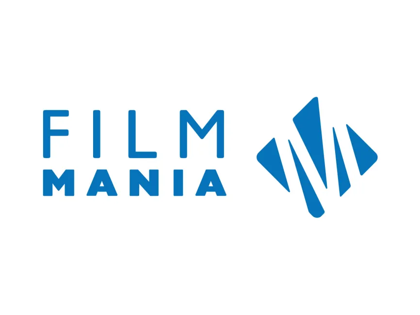 Film Mania