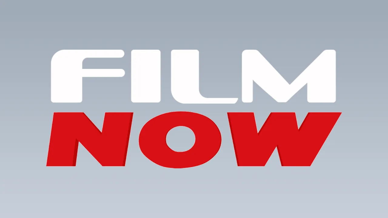 Film Now