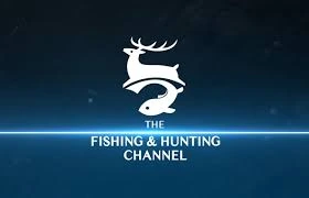 Fishing and Hunting