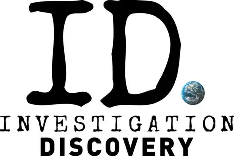 ID Investigation