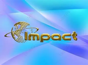 Impact Manele
