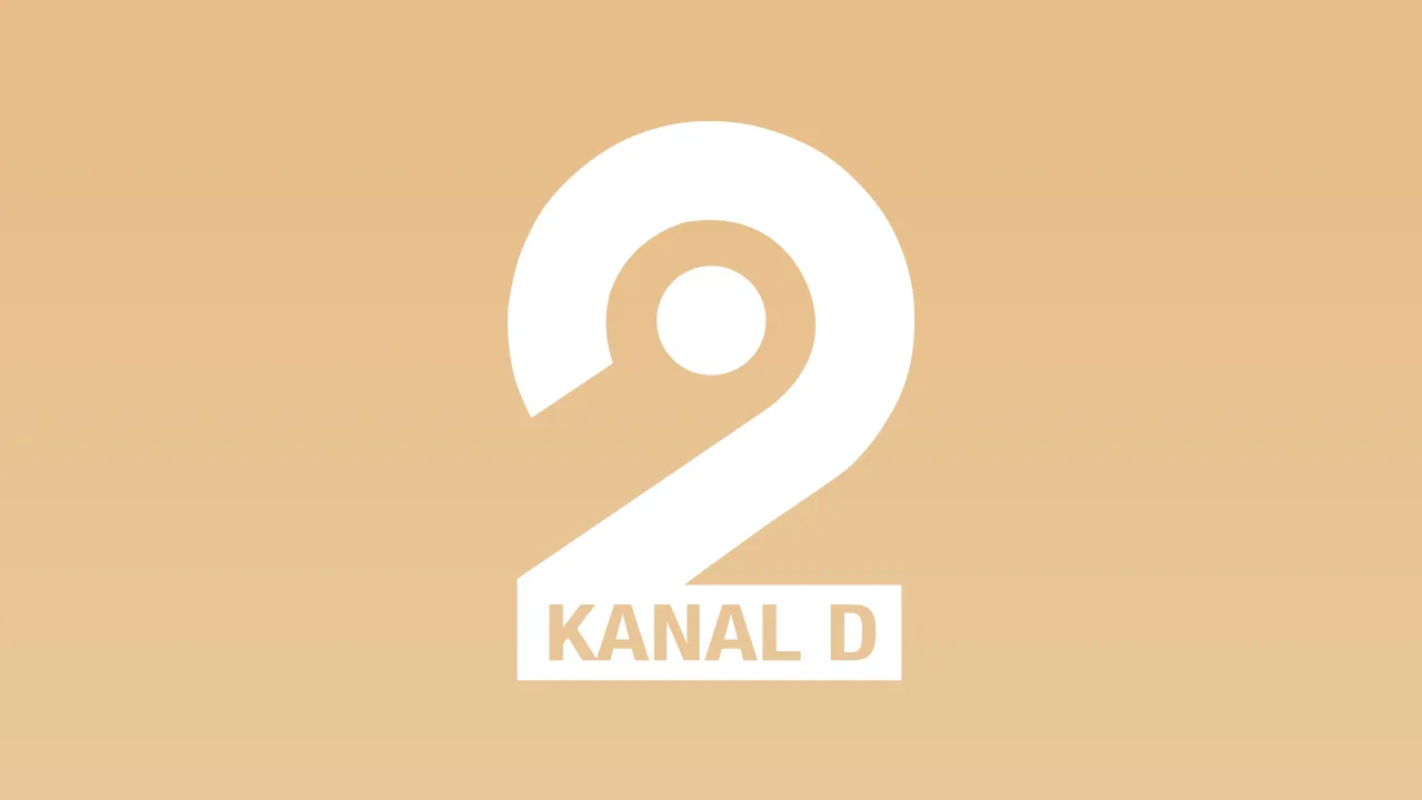 Kanal D2