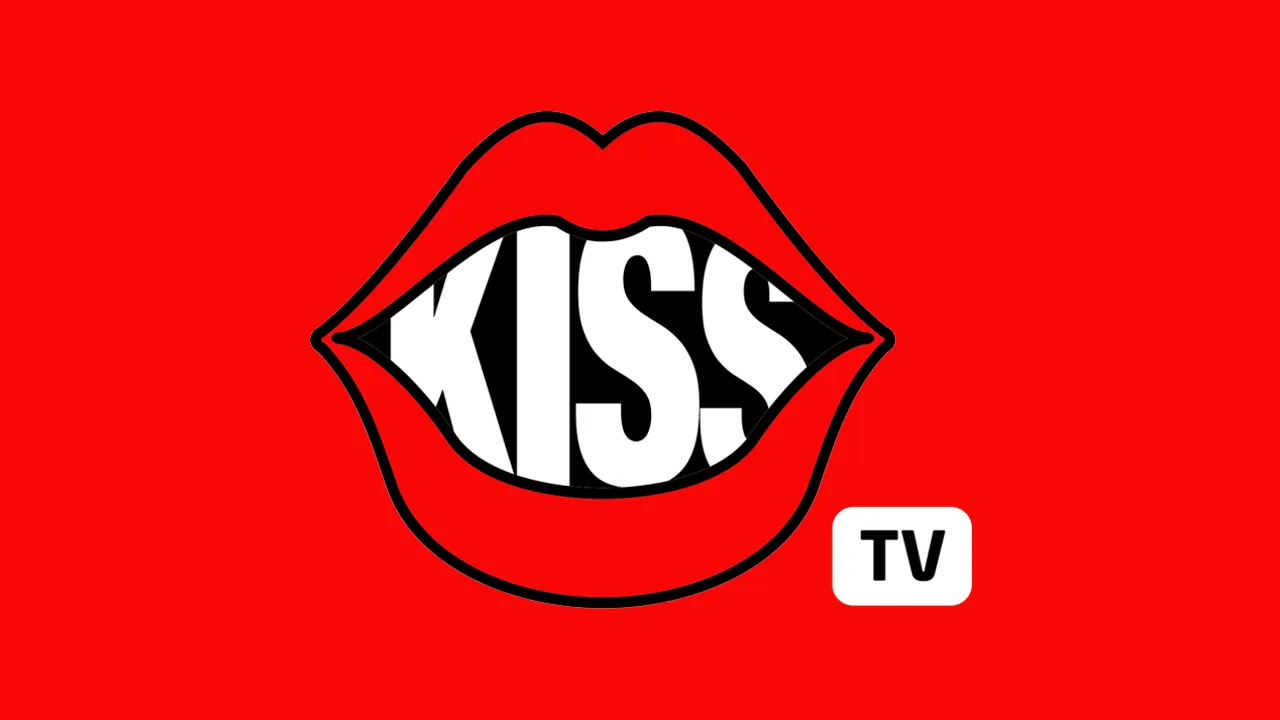 Kiss TV