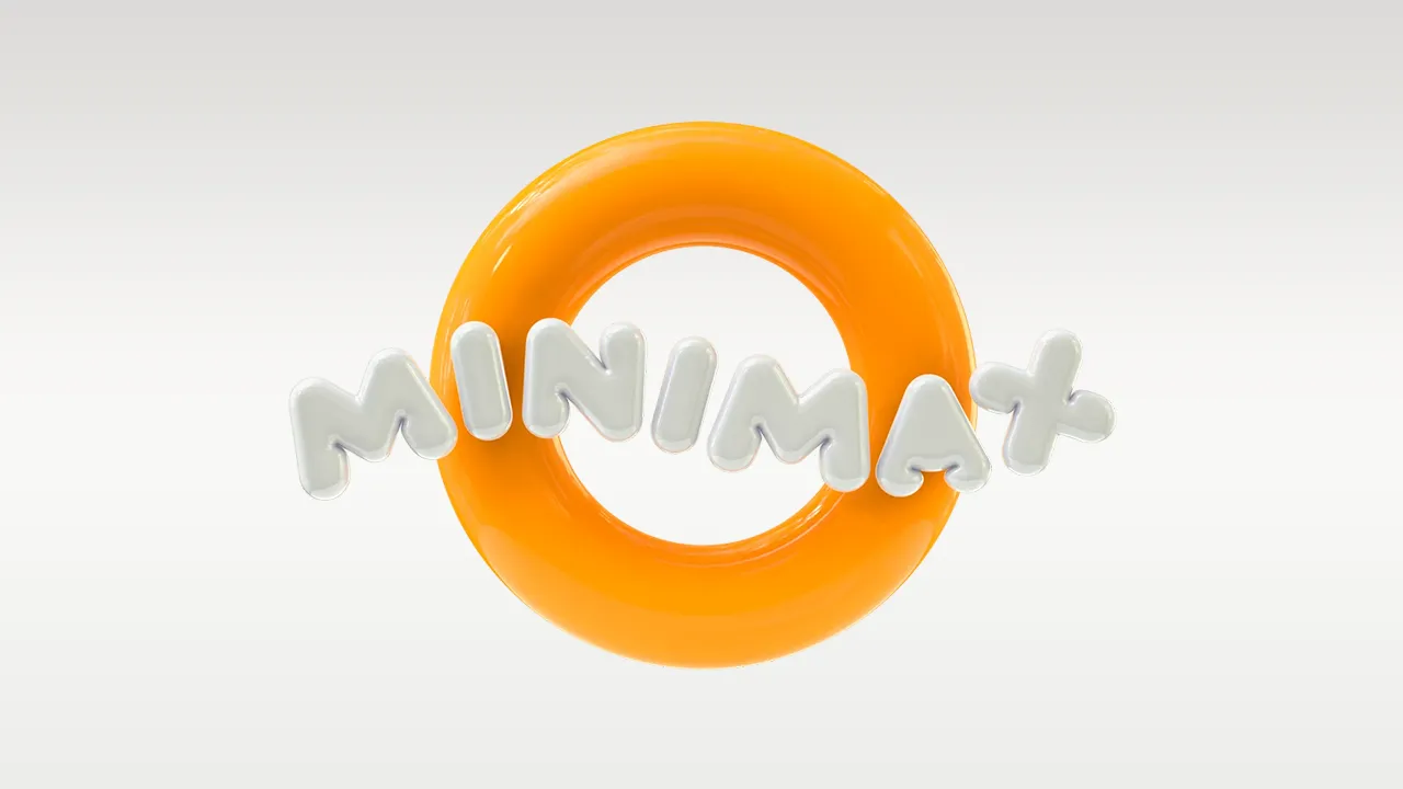 Minimax