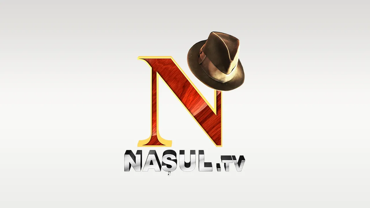 Nasul TV