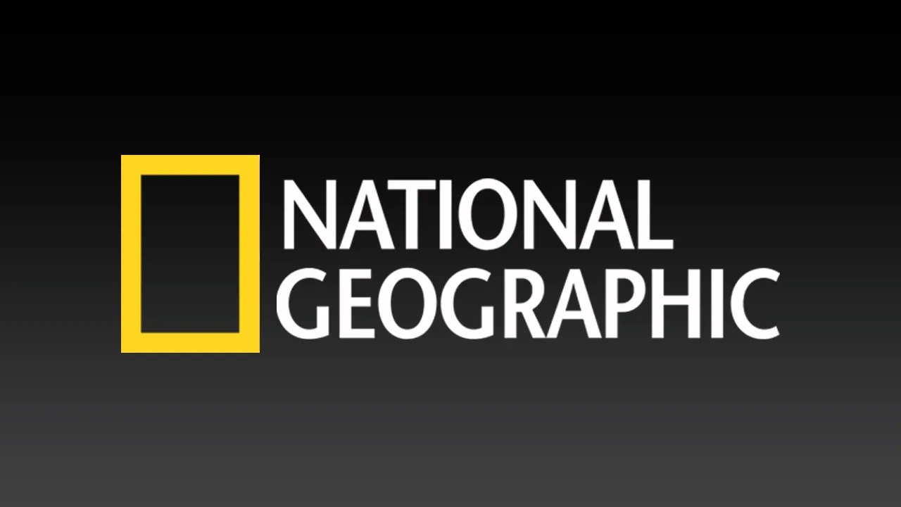 National Geographic