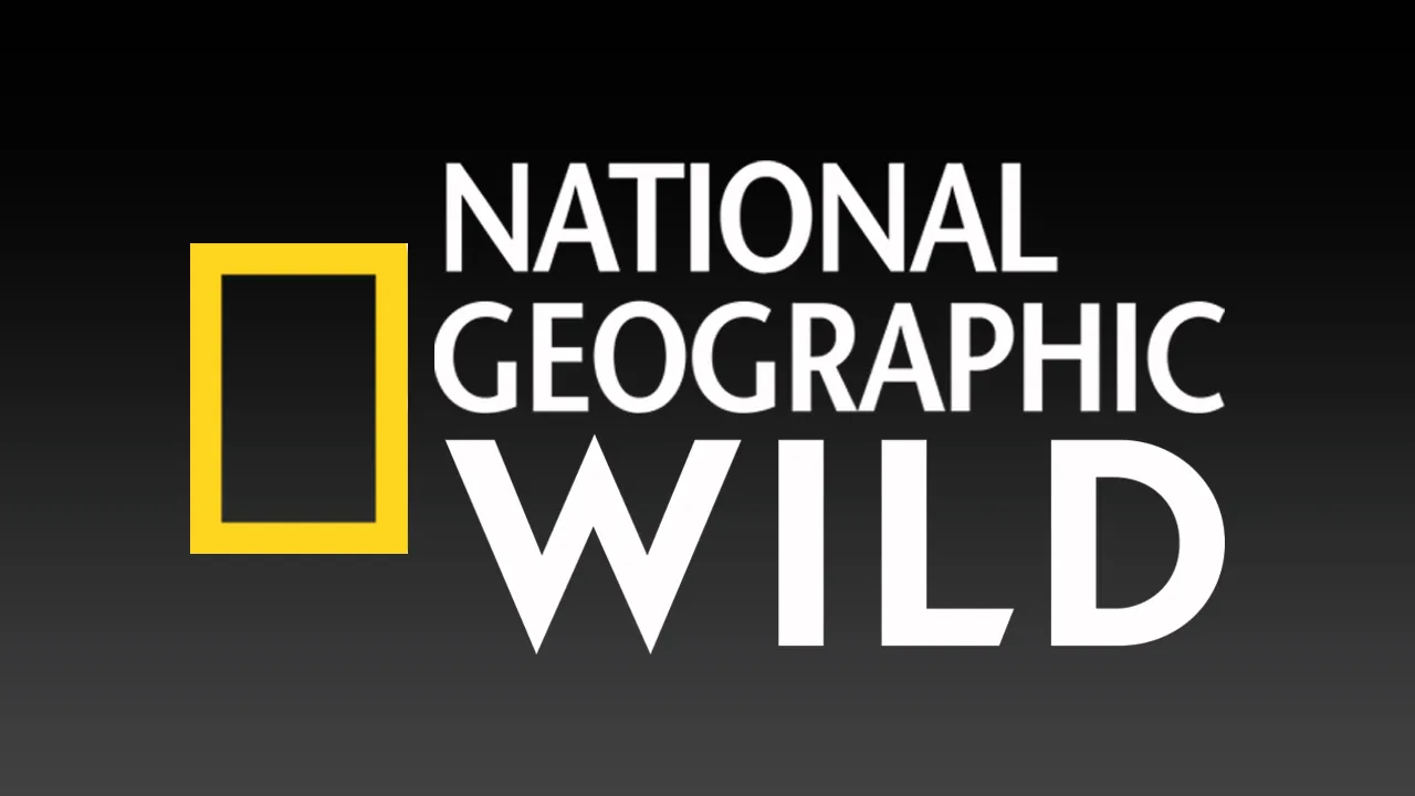 Nat Geo Wild
