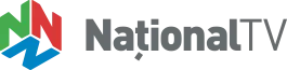 National TV