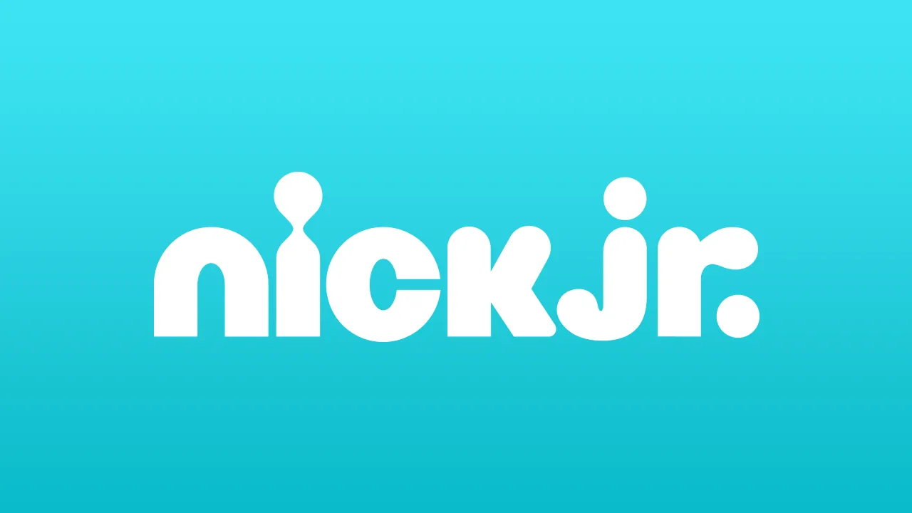 Nick Jr.
