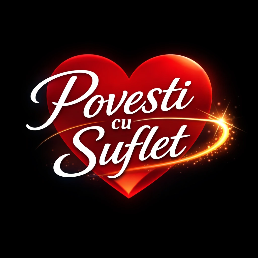 Povesti Cu Suflet - Urmărește online live gratuit pe RoTv123