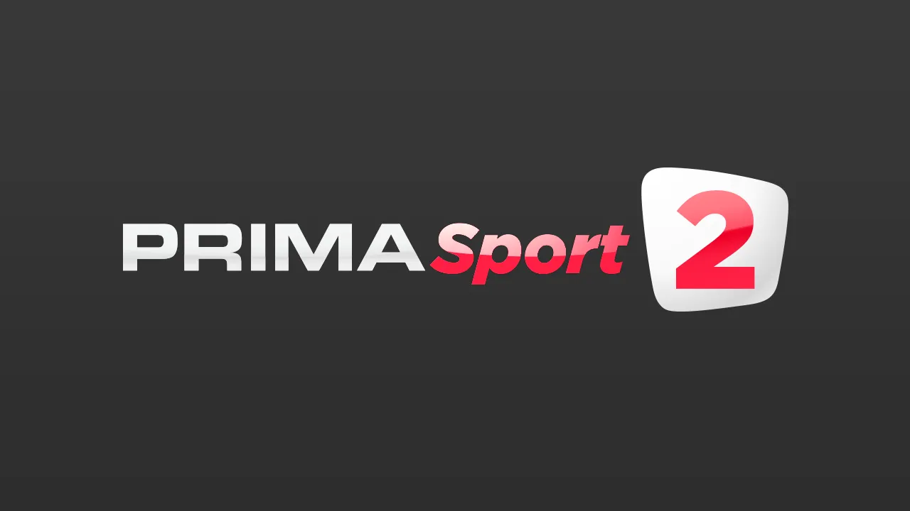 Prima Sport 2