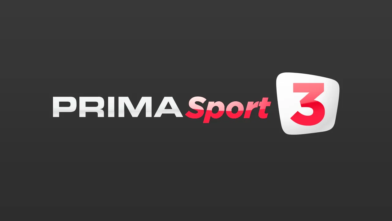 Prima Sport 3