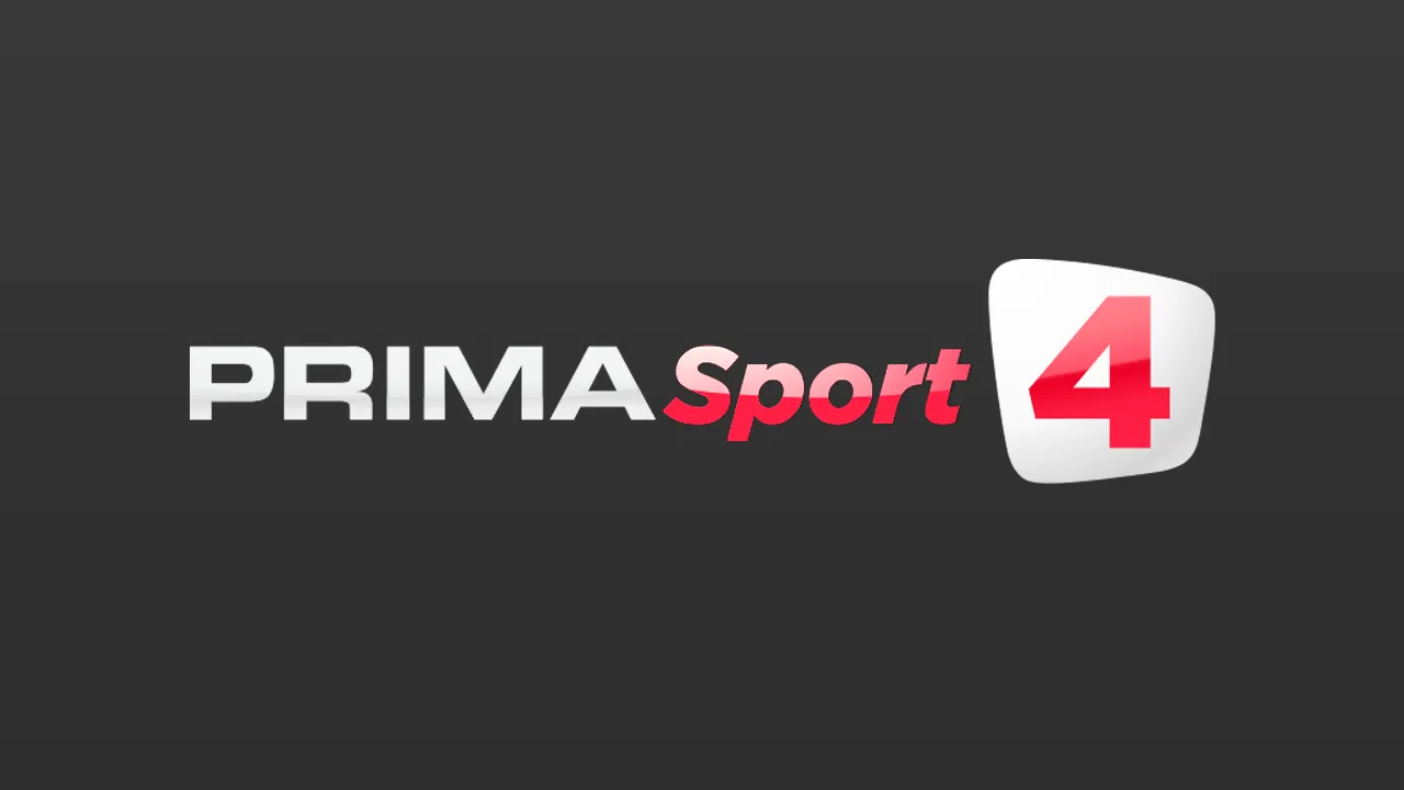 Prima Sport 4