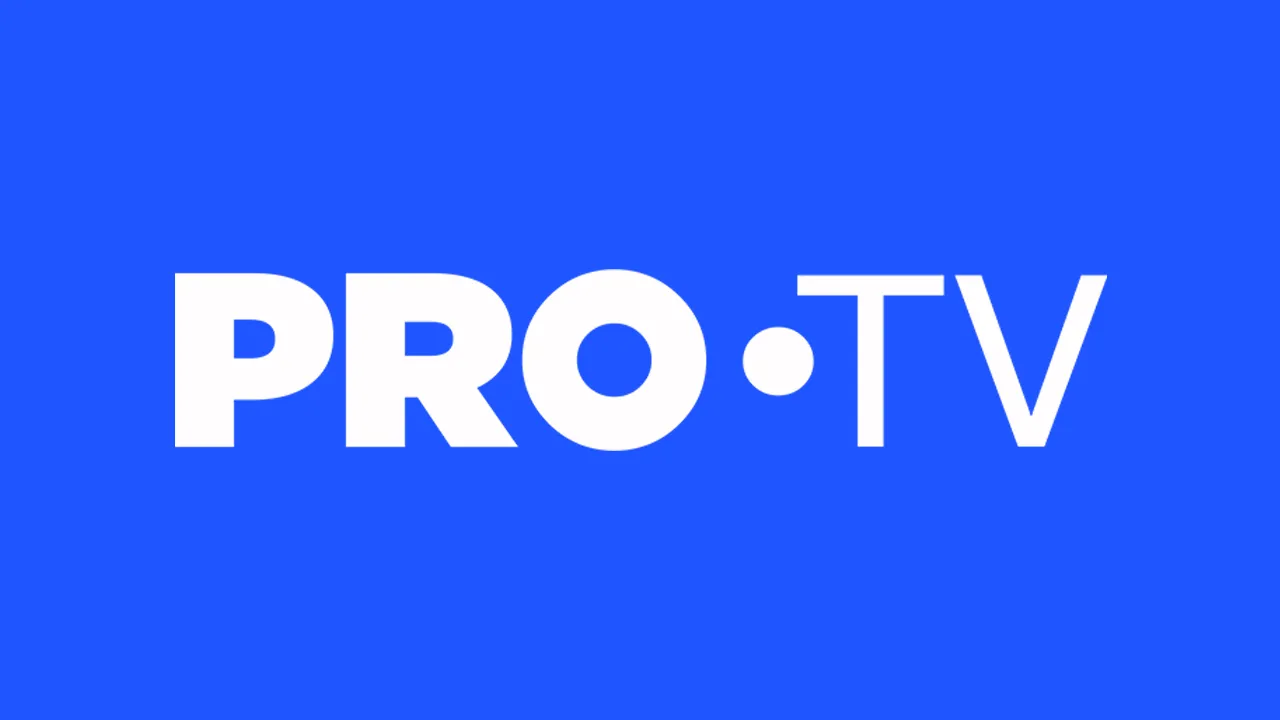 Pro TV