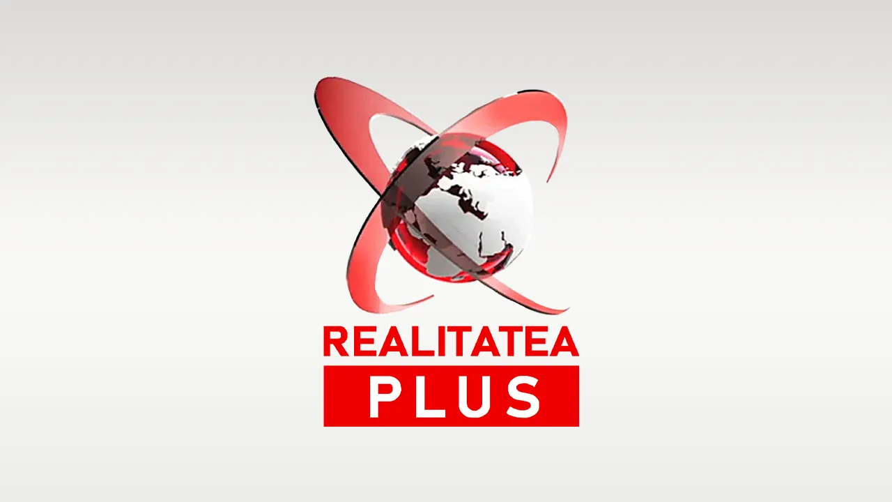 Realitatea Plus