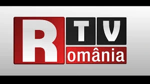 Romania TV