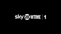 SkyShowtime 1