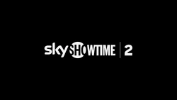 SkyShowtime 2