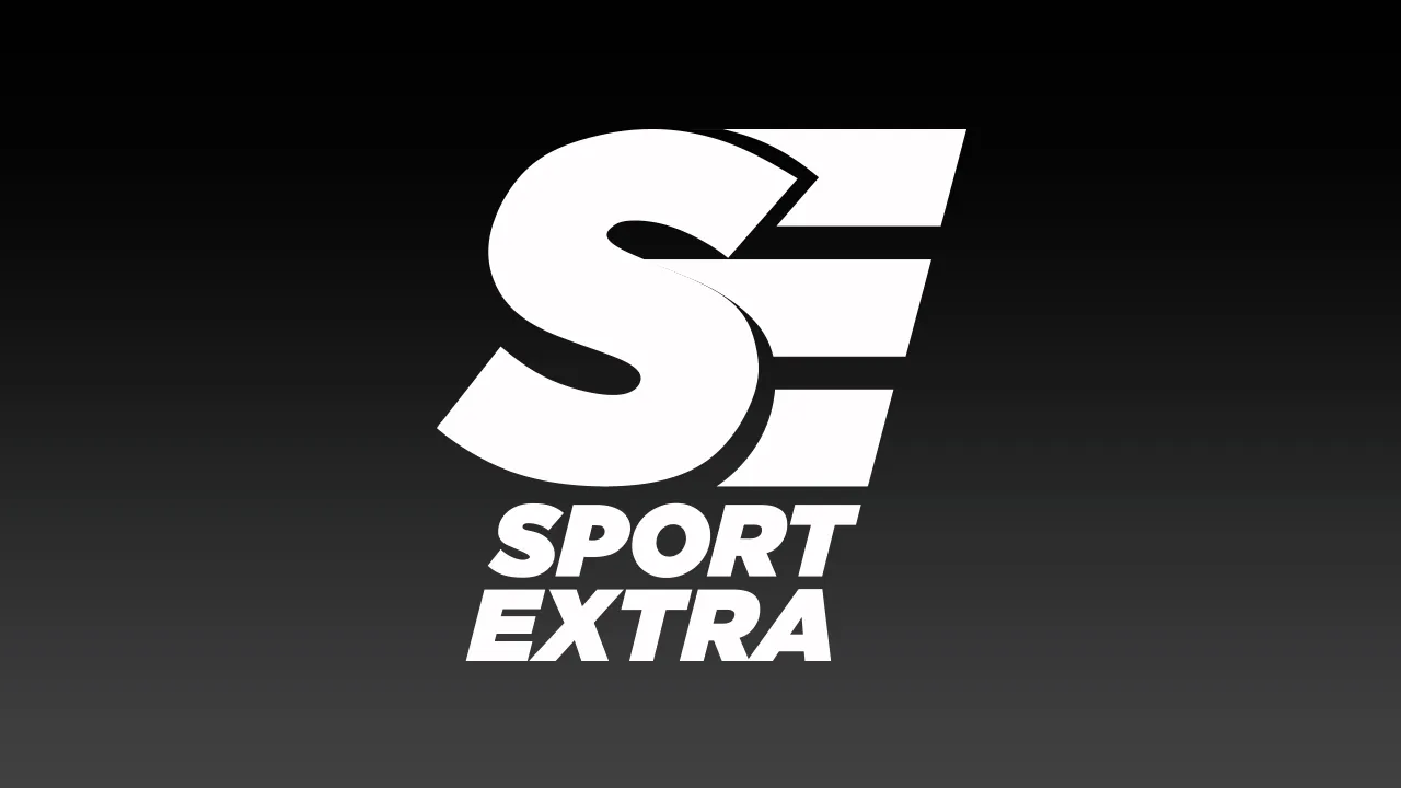 Sport Extra