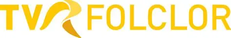 TVR Folclor