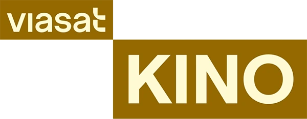 Viasat Kino